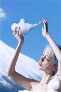 妙妙不哭简熠安梁妙妙姚之夏