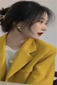 精彩小说王妃世无双：摄政王他甘愿称臣