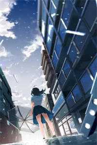热搜：顶流富二代竟是她的小奶狗在线阅读