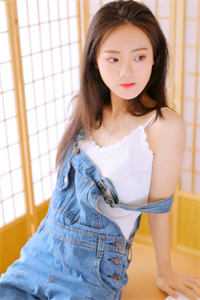 火爆小说军婚甜蜜蜜，兵王他不撒手了