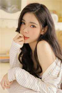 妃谋：从秀女到宠妃精修版