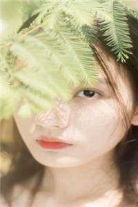 热门小说刚睁眼，皇后披麻戴孝给朕送终？