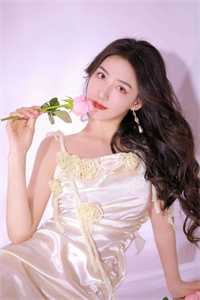 全本小说推荐美人如玉