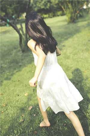 妃谋：从秀女到宠妃全本小说推荐