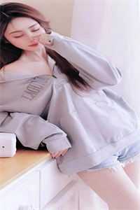 师娘，使不得