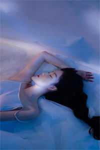 农家肥女同贵公子圆房后，团宠了全章节