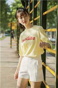 精品选集隐婚：我和顶流校花瞒不住了