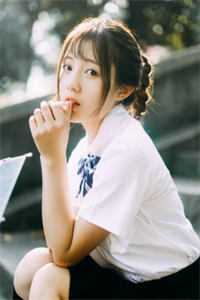 优秀文集重生天灾后，打造人类堡垒