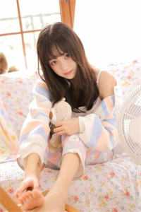 全章阅读仕途崛起：从给女县长当秘书开始