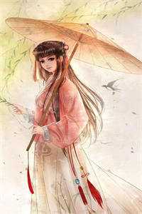 温软美人太撩人，禁欲邪魔把持不住短篇小说