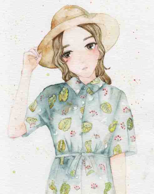 活成前任白月光后，她桃花朵朵开精选篇章阅读
