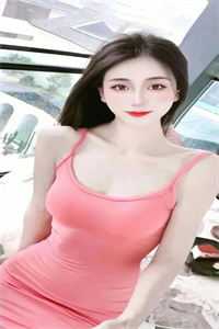 畅读全文离婚高嫁：美丽娇妻哪里逃