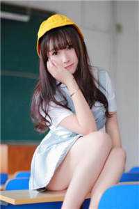 全集小说美人似香