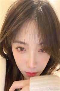 穿书后我成了四个哥哥的团宠妹妹完整版