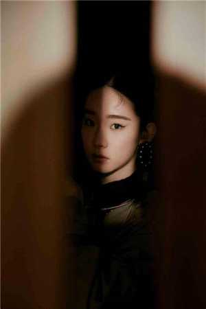 完整章节阅读嫡女嫁入王府后，白莲花处处作祟