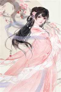 精修爆款好书穿越小白脸，女帝只想要我（陈凡姬千雪）