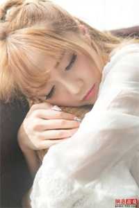 全章节世子他夜夜翻墙偷香