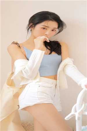 表姑娘出嫁后，被疯批权臣强夺了畅读佳作推荐