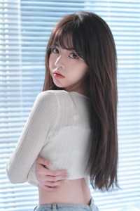 全本小说阅读活成前任白月光后，她桃花朵朵开