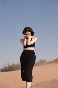 完结版娇妻万福