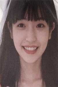 许清宜谢韫之嫁世子养崽崽的穿越日常无弹窗在线长篇