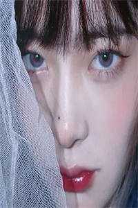 重生娇妻：厉少宠妻甜蜜蜜全本小说