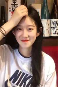 全文破镜重圆：总裁别跪了，夫人拒绝原谅
