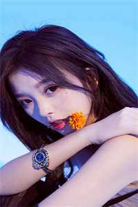 短篇小说阅读夫君独宠爱妾？我攻略婆婆来撑腰