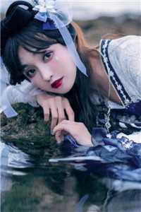 畅销巨作女儿出山，将我吹成了隐世高手！