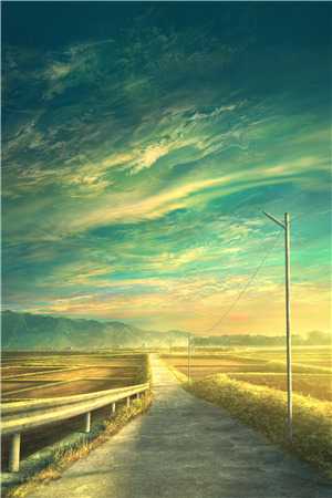 皇室奶团萌翻全京城畅销巨作