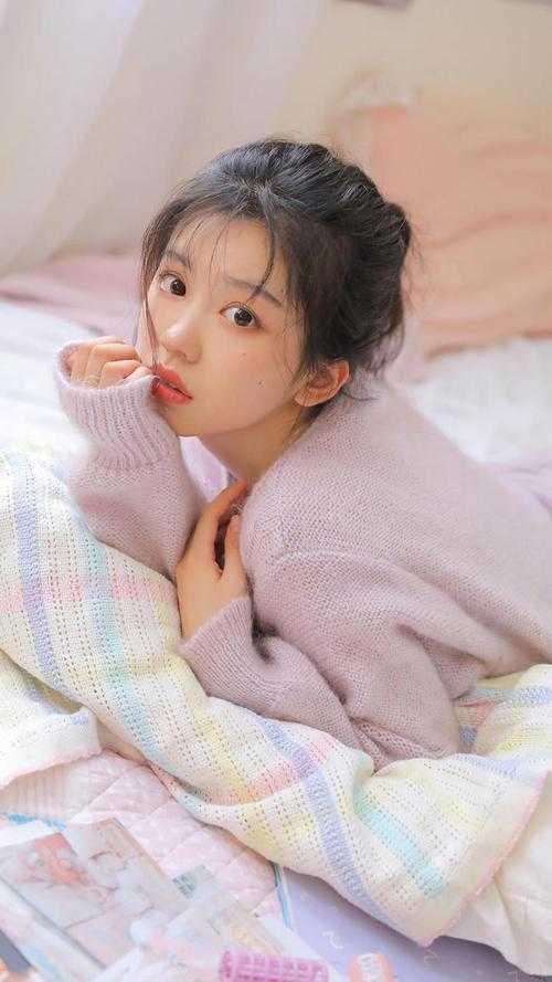女老师的老公对我一见钟情畅读精品小说