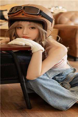 截胡傻妞