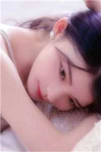 我靠玄学俘获美女总裁芳心高质量小说