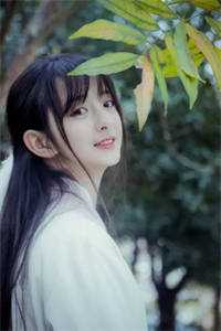 全章节阅读我老婆出轨那些年