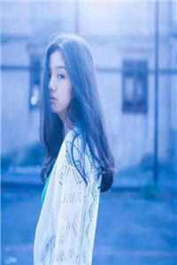 全本小说阅读官婿美人香
