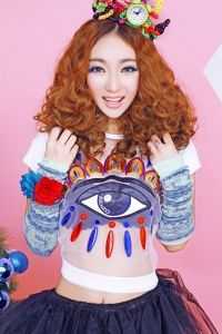 畅读全文版军婚甜蜜蜜，兵王他不撒手了