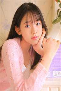 退婚后，高冷女帝后悔了精品小说