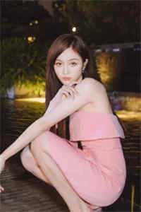 少爷，今日哄好夫人了吗？全集阅读