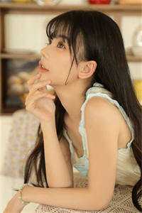 全集小说情花蛊：夫人她拒嫁世子