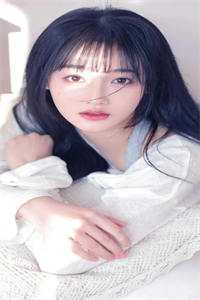 姜海吟邹言是什么小说