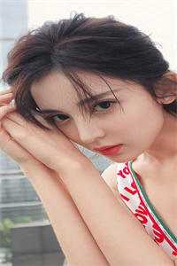 一夜情后，她竟然怀了总裁的崽短篇小说