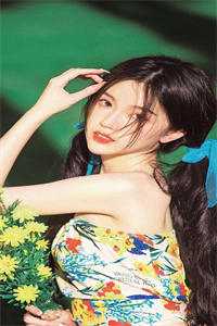 高质量小说重披铠甲，将军夫人她英姿飒爽