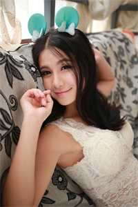 花都美人图精品