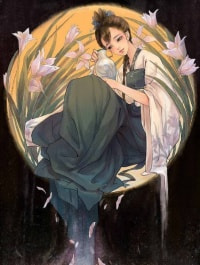 蓄谋已久：江家大少如愿娶妻全文