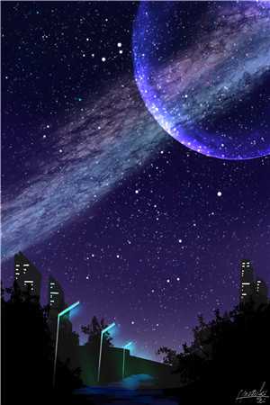 官场：一个小人物的野望完整文本阅读