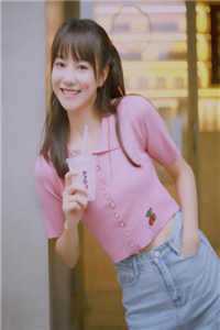 权宠悍妻畅销书目
