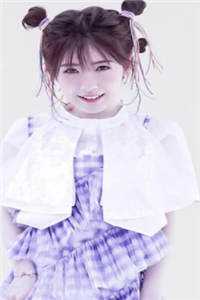 全本小说阅读夫君宠妾灭妻，我转头嫁权臣