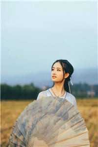 被害后，我看清了未婚夫的真面目全集