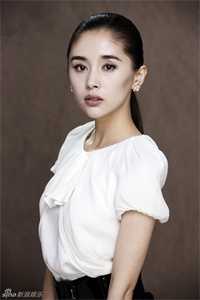 婚后重生，贺少宠妻成瘾精品篇