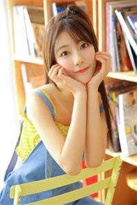 全本小说阅读重生成痴傻千金后，她又美又飒